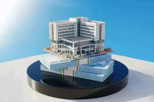 تحقق مشارکت مردم در فرآیندهای حکمرانی کشور با تعیین محل مصرف مالیات